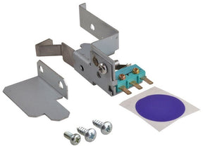 Rheem PV Igwh Field Repair Kit - 74 & GT199 RTG20098 - RTG20098