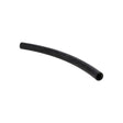 Rheem PVC Flex Tube 5/8 in. ID AP19150A - 2 - AP19150A-2