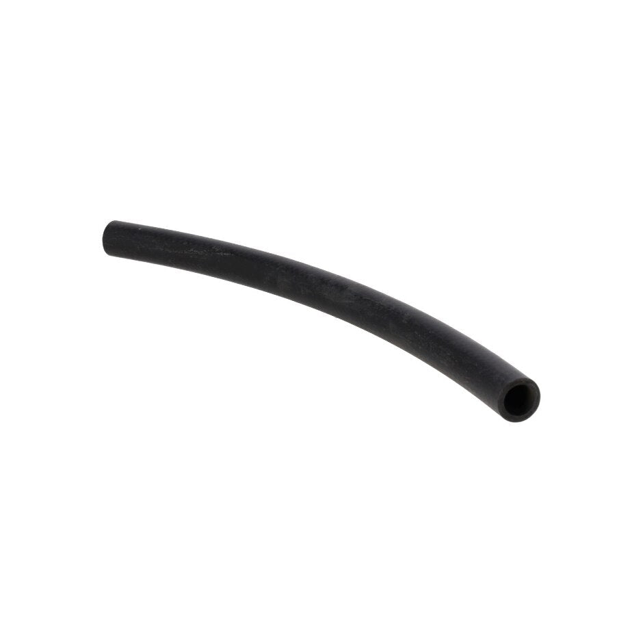 Rheem PVC Flex Tube 5/8 in. ID AP19150A - 2 - AP19150A-2