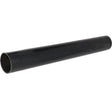 Rheem PVC Pipe - 2 in. 68 - 24025 - 01 - 68-24025-01