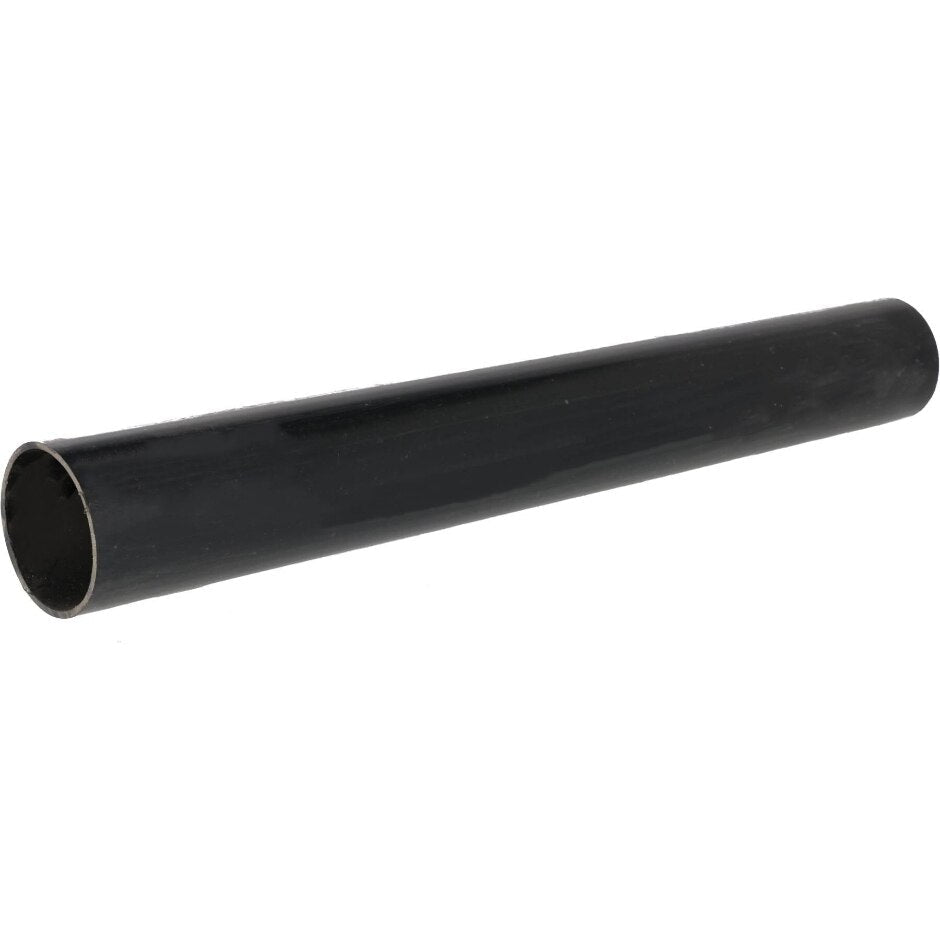 Rheem PVC Pipe - 2 in. 68 - 24025 - 01 - 68-24025-01