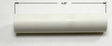 Rheem PVC Pipe 68 - 22024 - 04 - 68-22024-04