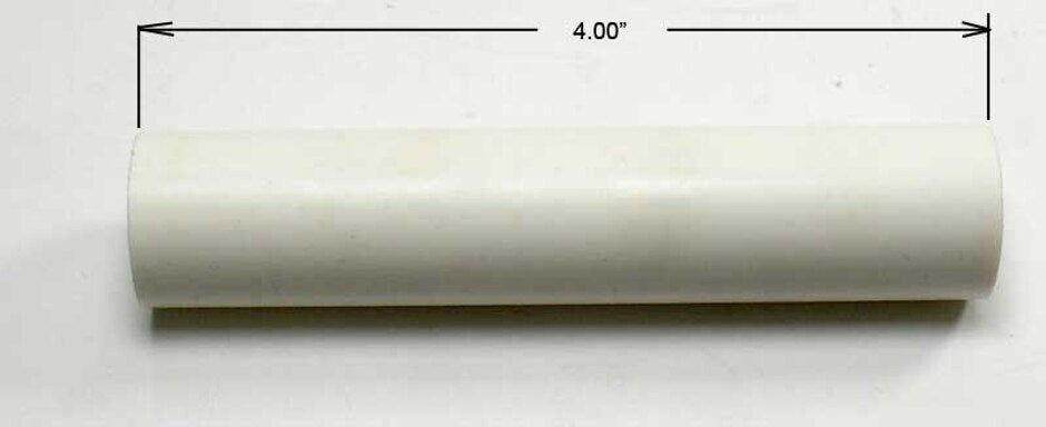 Rheem PVC Pipe 68 - 22024 - 04 - 68-22024-04