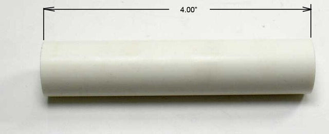 Rheem PVC Pipe 68 - 22024 - 04 - 68-22024-04