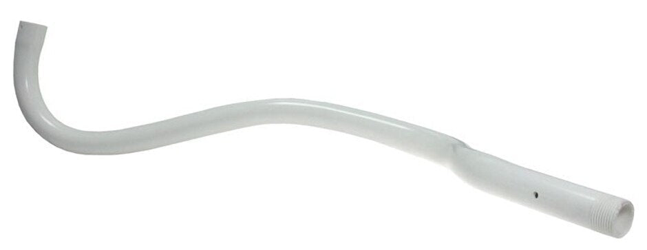 Rheem PVC Trap 68 - 23603 - 01 - 68-23603-01