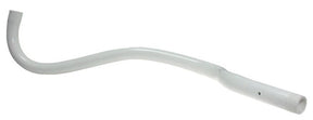 Rheem PVC Trap 68 - 23603 - 01 - 68-23603-01