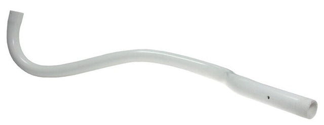 Rheem PVC Trap 68 - 23603 - 01 - 68-23603-01
