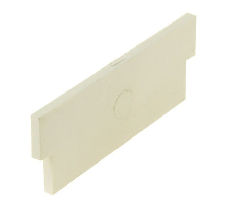 Rheem PVC Vane 68 - 23473 - 01 - 68-23473-01