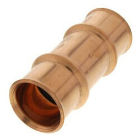 Rheem PZK - C14 - HNBR Zoomlock 7/8 in. Coupling 770506ZL - 770506ZL