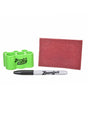 Rheem PZKP - IK ZOOMLOCK PUSH INSTALLATION KIT 777091ZL - 777091ZL