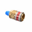 Rheem Quick Coupler (Low Side) QCL14 - QCL14