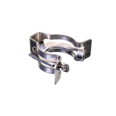 Rheem QUICK FASTENER ASSEMBLY RTG20319ED - RTG20319ED