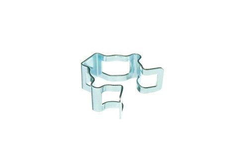 Rheem Quick Fastener RTG20319BW - RTG20319BW