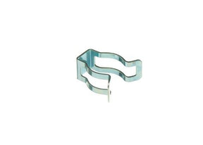 Rheem QUICK FASTENERS RTG20319CR - RTG20319CR