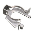 Rheem QUICKENER ASSEMBLY RTG20319CJ - RTG20319CJ