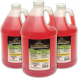 Rheem QwikDescaler - 1 gallon QT7710 - QT7710