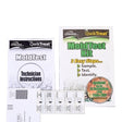 Rheem QwikTreat Mold Test Kit QT4200 - QT4200
