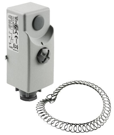 Rheem Radiant Floor Sensor (XPak) RK013075 - RK013075