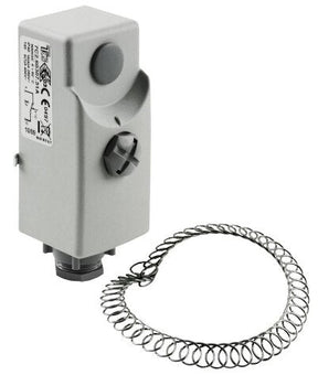 Rheem Radiant Floor Sensor (XPak) RK013075 - RK013075