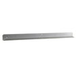 Rheem Rail - Coil AE-101127-01