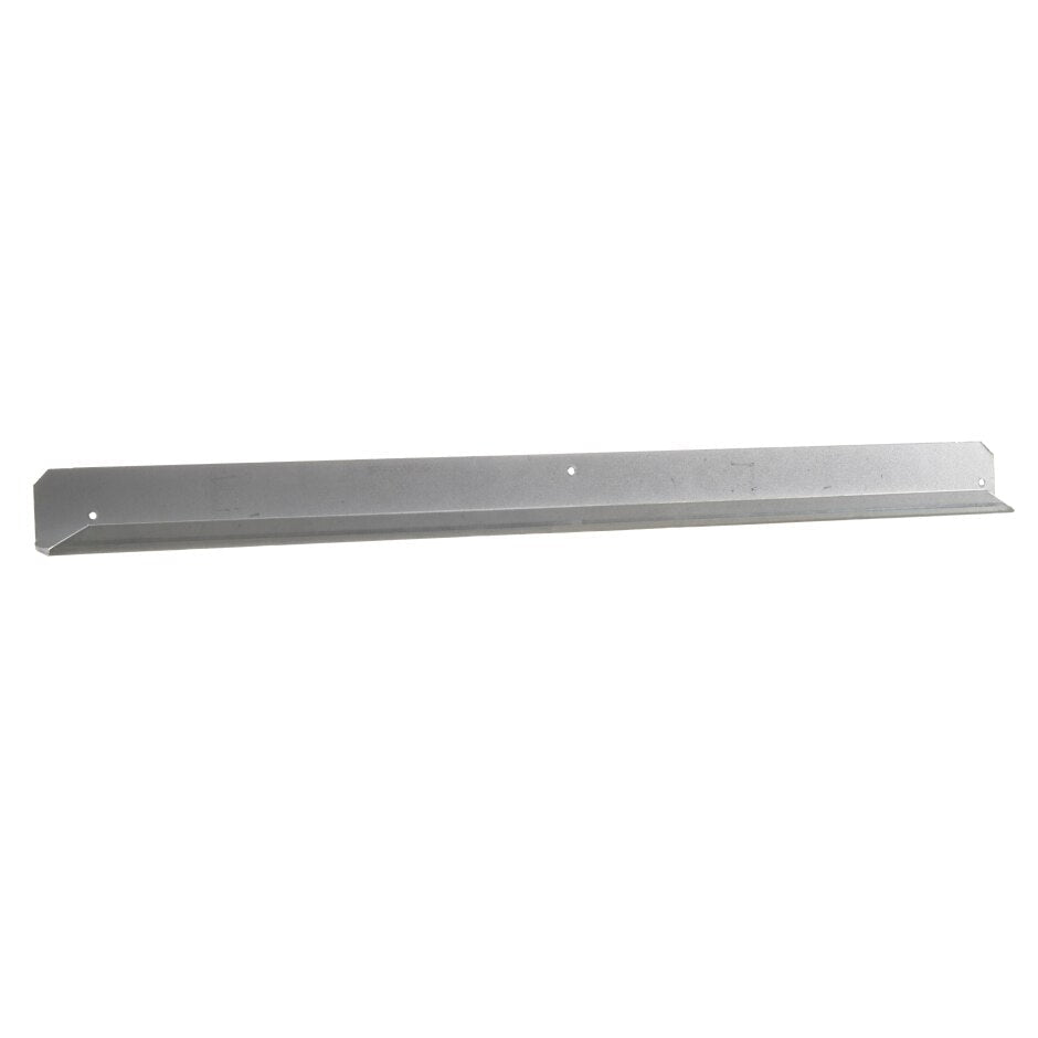 Rheem Rail - Coil AE-101127-01