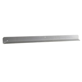 Rheem Rail - Coil AE-101127-01