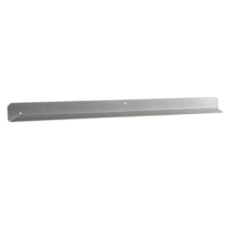 Rheem Rail - Coil AE-101127-01