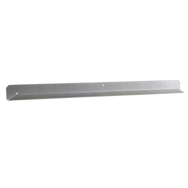 Rheem Rail - Coil AE-101127-02