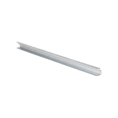 Rheem Rail - Coil Bottom AE - 103181 - 01 - AE-103181-01