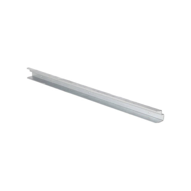 Rheem Rail - Coil Bottom AE - 103181 - 01 - AE-103181-01