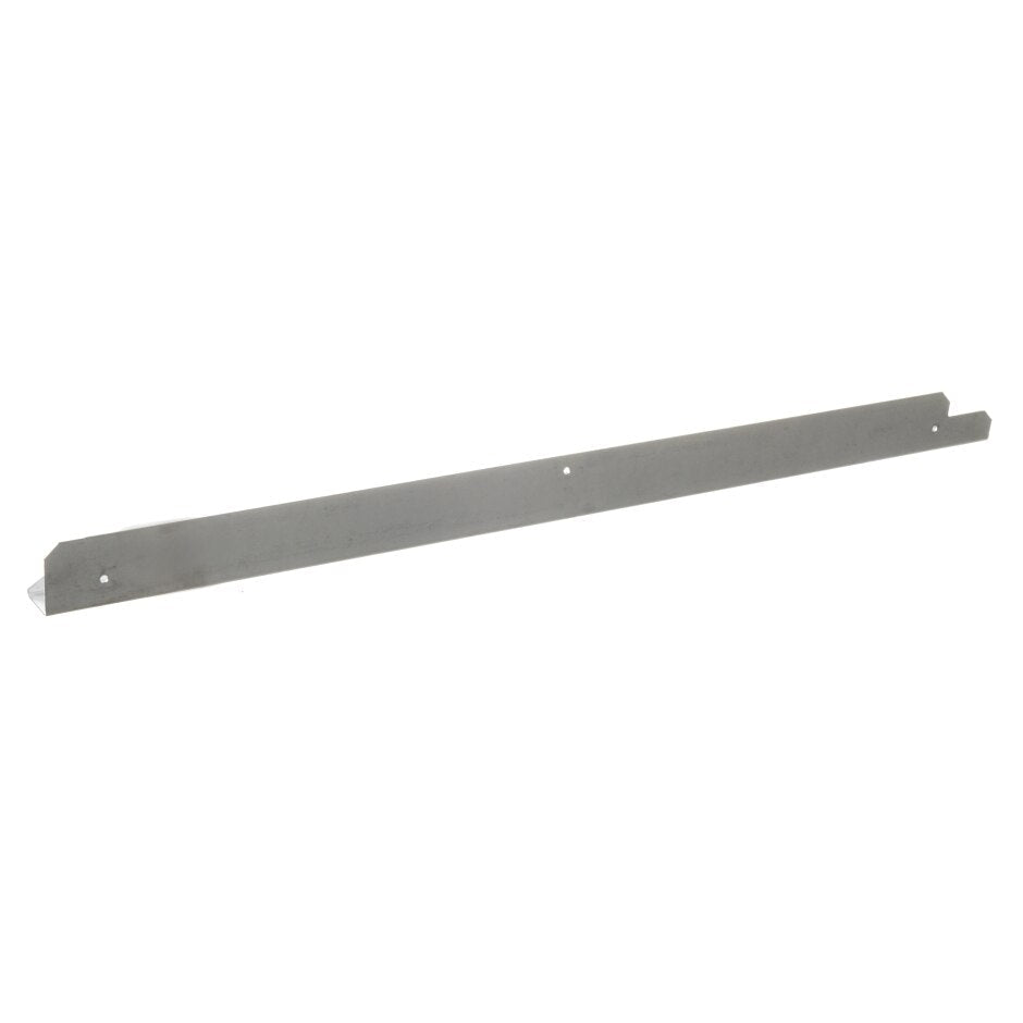 Rheem Rail - Coil Top AE - 101550 - 01 - AE-101550-01