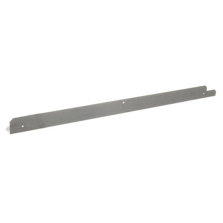 Rheem Rail - Coil Top AE - 101550 - 01 - AE-101550-01