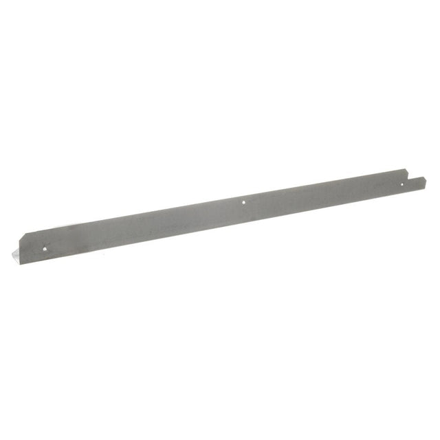 Rheem Rail - Coil Top AE - 101550 - 01 - AE-101550-01