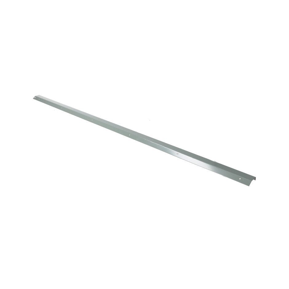 Rheem Rain Hood AE - 90782 - 06 - AE-90782-06