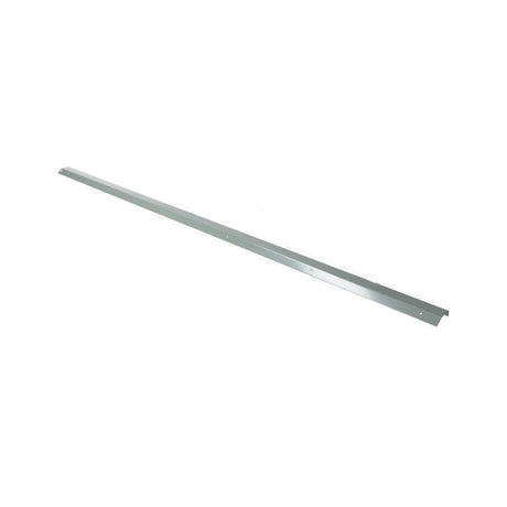 Rheem Rain Hood AE - 90782 - 06 - AE-90782-06