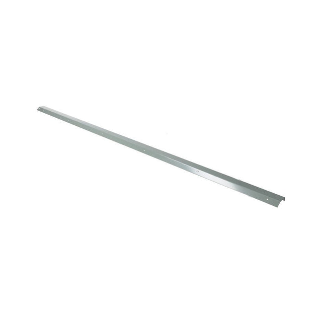 Rheem Rain Hood AE - 90782 - 06 - AE-90782-06