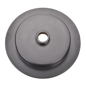 Rheem Rain Shield 68 - 106455 - 01 - 68-106455-01