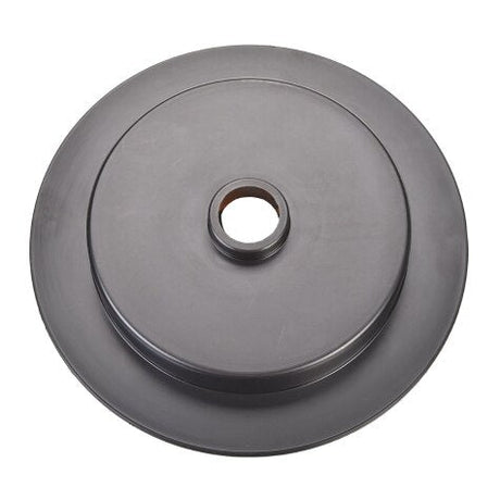 Rheem Rain Shield 68 - 106455 - 01 - 68-106455-01