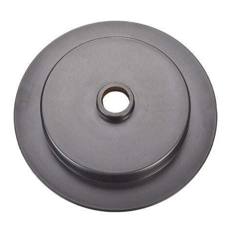 Rheem Rain Shield 68 - 106455 - 01 - 68-106455-01