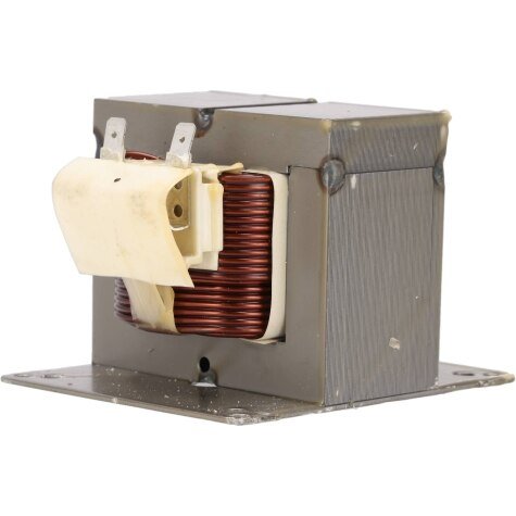 Rheem Reactor Assembly 10A 15MH TAB DPC AL K9900611019 - K9900611019