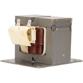 Rheem Reactor Assembly 10A 15MH TAB DPC AL K9900611019 - K9900611019