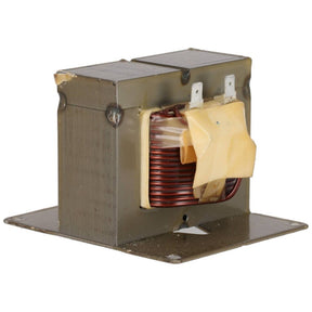 Rheem Reactor Assembly 15A6MH TAB DPC AL K9900419011 - K9900419011
