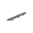 Rheem Rear Coil Shield AS-105285-01H