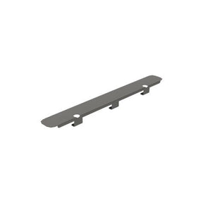 Rheem Rear Coil Shield AS-105285-01H