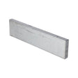 Rheem Rear Support Slide - Bottom Mount Filter Rack AE - 61927 - 01 - AE-61927-01