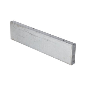 Rheem Rear Support Slide - Bottom Mount Filter Rack AE - 61927 - 01 - AE-61927-01