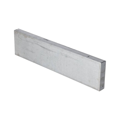 Rheem Rear Support Slide - Bottom Mount Filter Rack AE - 61927 - 01 - AE-61927-01