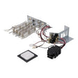 Rheem Receiver Kit RXLBTUC - RXLBTUC