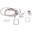 Rheem Receiver Unit RXLRHUM - RXLRHUM