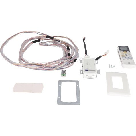 Rheem Receiver Unit RXLRHUM - RXLRHUM